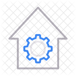Workshop Icon