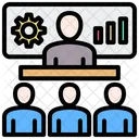 Workshop Icon