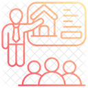 Workshop  Icon