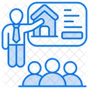 Workshop  Icon