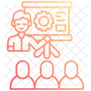 Workshop  Icon