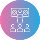 Workshop Icon