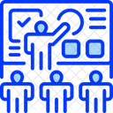 Workshop Icon