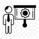 Workshop Icon