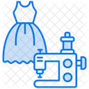 Workshop  Icon
