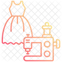 Workshop  Icon