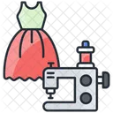 Workshop  Icon