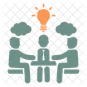 Workshop Work Working Icon