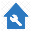 Workshop  Icon