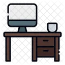 Workspace Icon