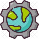 World Hammer Upgrade Icon