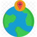 World  Icon