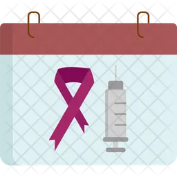 World Aids Vaccine Day  Icon