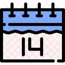World Blood Donor Icon