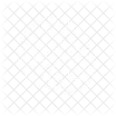 Ecology Save The Planet Nature Icon