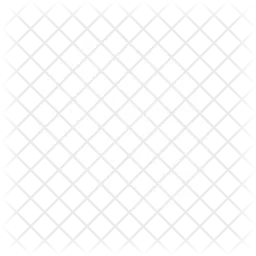 World eco friendly  Icon