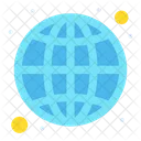World Economy  アイコン