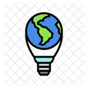 World Energy Audit Icon