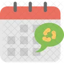 Environment Day Ecology Icon