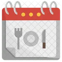 World Food Day Food Day Day Icon