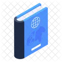 World Guidebook  Icon