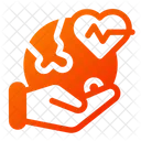 Day World Health Icon