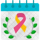 World Hepatitis Day Day Event Icon