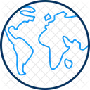 World  Icon