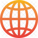 World  Icon
