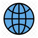 World Icon