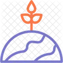 Ecology Icons Icon