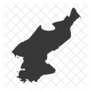 Final Tc Icon