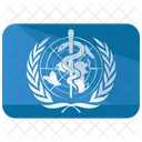World Medical Association Icon