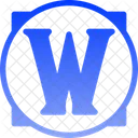 World Of Warcraft Icon