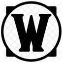 World Of Warcraft Icon