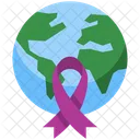 World peace  Icon