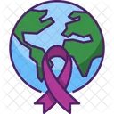 World peace  Icon
