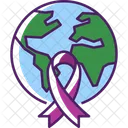 World peace  Icon