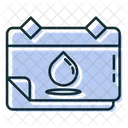 Calendar Event Icon