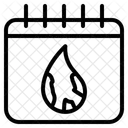 Artboard Icon