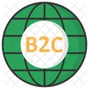 World Wide Bc Icon