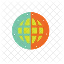 World Wide Web Website Web Icon