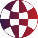 World wild  Icon