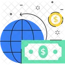 Shopping E Commerce Icon