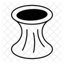 Wormhole Icon