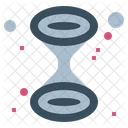 Wormhole  Icon