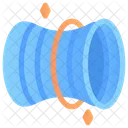 Wormhole  Icon