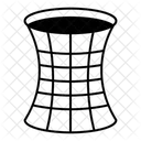 Wormhole Icon