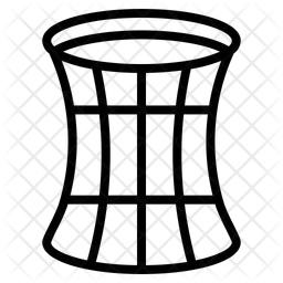 Wormhole  Icon