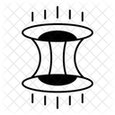Wormhole  Icon